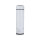 ExtraLink Travel Mug Biały Kubek termiczny Termos z wyświetlaczem temp - 1585402 - zdjęcie 3